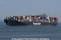 Bangkok Express JG-100506-02.jpg