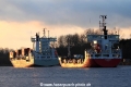 Feeder im NOK JB-281213.jpg