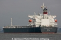 Maritime Bagui (AW-050607-12).jpg