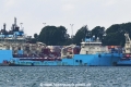 Maersk Helper OS-280721-02.jpg