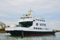 Vitte (KB-D010124-09).jpg