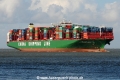 CSCL Atlantic Ocean JG-020915-02.jpg