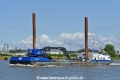 Ibis 7 (OK-280623-0).jpg