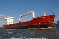 Asta 141009-05.jpg