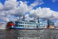 Louisiana Star 260915-2.jpg