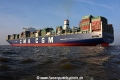 CMA CGM Zheng He 311015-45.jpg