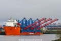 Zhong Ren 121 (KB-D151224-01).jpg