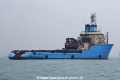 Maersk Seeker OS-060912-05.jpg