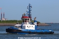 Fairplay 10 TL-180721-1.jpg