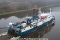 Ocean Discovery JB-080113-05.jpg