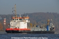 Ijsseldelta 041111-09.jpg
