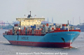 Chastine Maersk (AW-120508-01).jpg