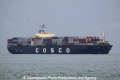 Cosco Shekou (MS-280409-02).jpg