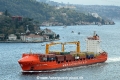 Ayse Naz Bayraktar HK-181014-3.jpg