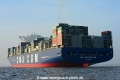 CMA CGM Zheng He 311015-51.jpg