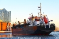 Ijsseldelta 281116-13.jpg