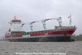 Asiaborg (OK-230309-2).jpg