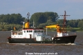 Nige TL-240824-1.jpg