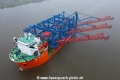 Zhong Ren 121 NT-141224-07.jpg