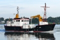 Nige (OK-300717-0).jpg