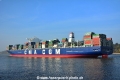 CMA CGM Zheng He (KB-D311015-06).jpg