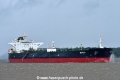 Buala (KB-D230625-07).jpg