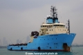 Maersk Seeker OS-060912-02.jpg
