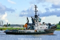 En Avant 26 (OK-040725-2).jpg
