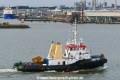 Ems Sky (MB-260724-6).jpg