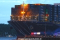 Feuerwerk-CMA CGM Georg Forster TL-090715-10.jpg