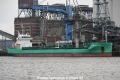 Arklow Brave OS-141217-01.jpg