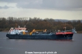 Ijsseldelta 061117-02.jpg