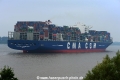 CMA CGM Vasco de Gama 120915-14.jpg