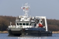 Mintis (OK-090316-0).jpg
