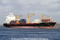 CMA CGM Bahia KH-270210-1.jpg