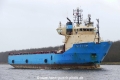 Maersk Frontier (OK-210216-0).jpg