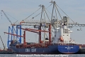 CMA CGM Comoe 150809-08.jpg