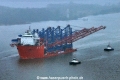 Zhong Ren 121 141224-02.jpg