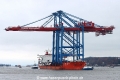 Zhen Hua 27 TL-201124-05.jpg