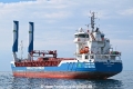 Baltic Iron OS-250726-10.jpg