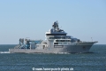 Oceanxplorer 1 OS-190620-13.jpg