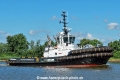 En Avant 26 SH-040725-01.jpg