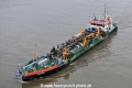 Ijsseldelta 221123-2.jpg