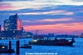 Ijsseldelta 081216-01.jpg