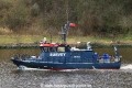 Northern Wind JB-070316-03.jpg