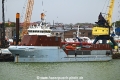 Murman 2 OS-160922-06.jpg