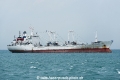Ostrov Beringa OS-241019.jpg