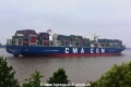 CMA CGM Vasco de Gama 120915-11.jpg