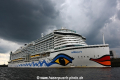 AIDAperla 160618-06.jpg