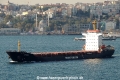 Arianna (LW-131016-03).jpg
